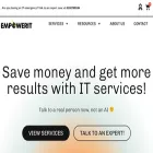 empowerit.ca empowerit.ca