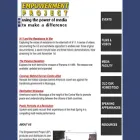 empowermentproject.org