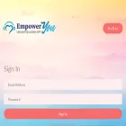 empoweryouaudio.com