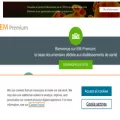 em-premium.com