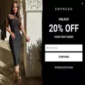 emprada.com emprada.com