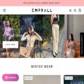 emprall.com emprall.com