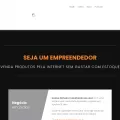 empreendaecommerce.com.br