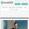 empreendedor.com.br