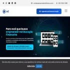 empreenderdinheiro.com.br empreenderdinheiro.com.br