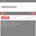emprefinanzas.com.mx