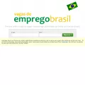 emprego-brasil.com