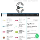 empregosmz.com empregosmz.com