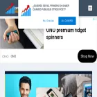 emprendedorimbatible.com