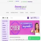 emprendejoyas.cl emprendejoyas.cl