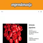 emprendemania.com
