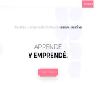 emprendertuespacio.com emprendertuespacio.com
