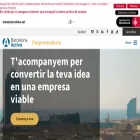emprenedoria.barcelonactiva.cat