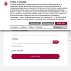 empresaamigalg.com