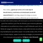 empresarioindependiente.es