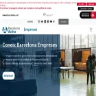 empreses.barcelonactiva.cat