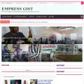 empressgist.com