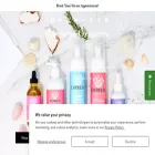 empressorganics.net