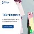 empretec.org.ar