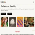 emprops.ai