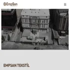 empsan.com empsan.com
