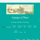 emptageofthanet.co.uk