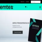 empteezy.de empteezy.de