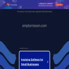 emptormaven.com emptormaven.com