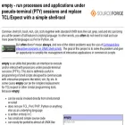 empty.sourceforge.net