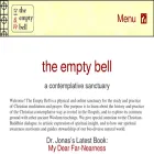 emptybell.org emptybell.org