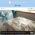 emptybox.co.uk