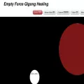 emptyforceqigonghealing.com