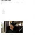 emptykingdom.com