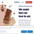 empwrnutrition.com