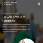 emrb.ca