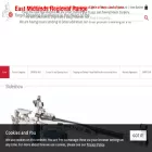 emrr.org.uk emrr.org.uk