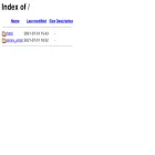 emrwebsite.org emrwebsite.org