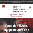 em-sama.com em-sama.com