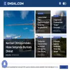 emsal.com emsal.com