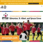 emsamain.com