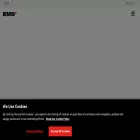 ems-dolorclast.com ems-dolorclast.com