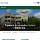 emse.mst.edu