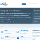 emsnet.de emsnet.de