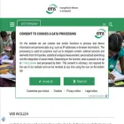 ems-online.org