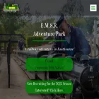 emsr.co.uk