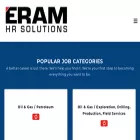 ems.services ems.services