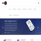 emsys.de emsys.de
