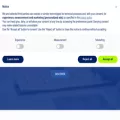 emtem.com emtem.com
