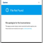emtemp.gcom.cloud