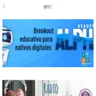 emtic.educarex.es emtic.educarex.es